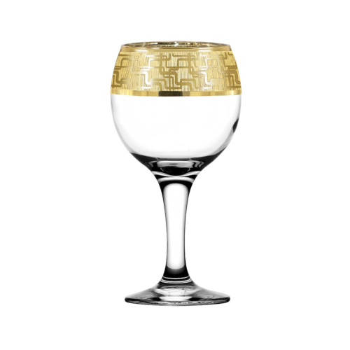 411 копия.jpg_сжатые