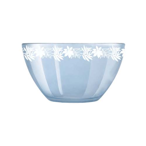 1322 копия.jpg_сжатые