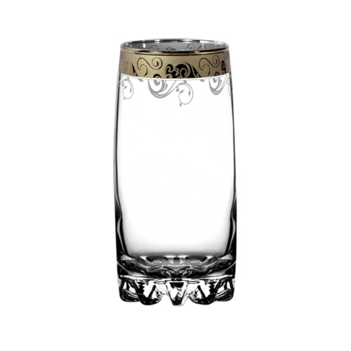 812 копия.jpg_сжатые