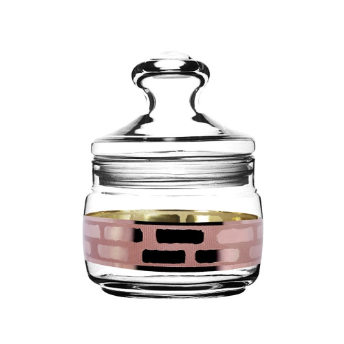 554 копия_resultresult