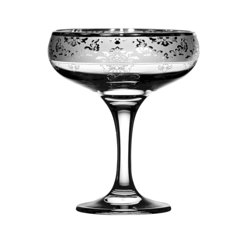 136 копия.jpg_сжатые