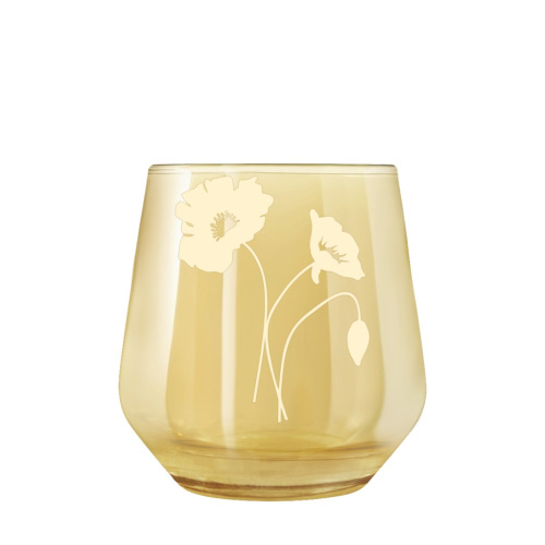 532 копия.jpg_сжатые