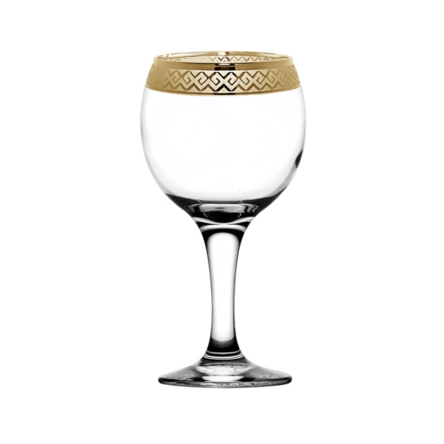 411 копия.jpg_сжатые