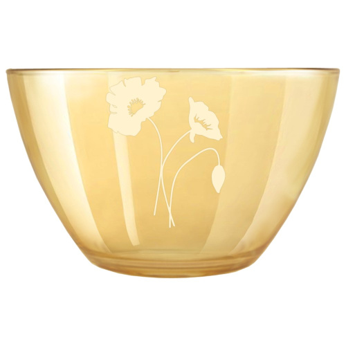 1326 копия.jpg_сжатые