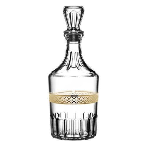 1160 cezar.jpg_сжатые