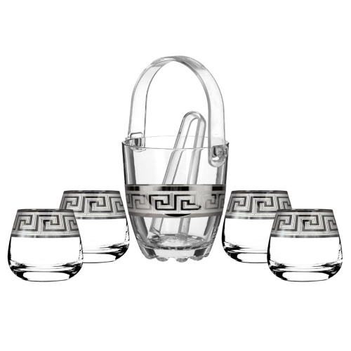 628_2070_resultresult