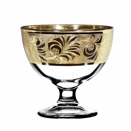 1571 копия.jpg_сжатые