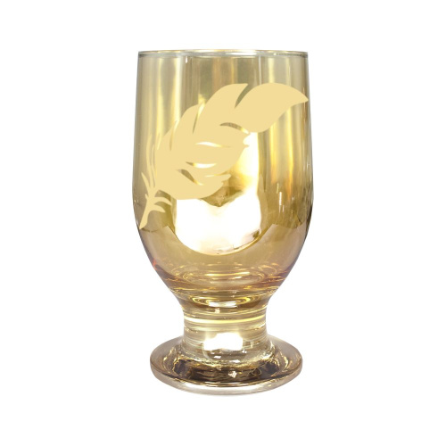 1012 копия_result