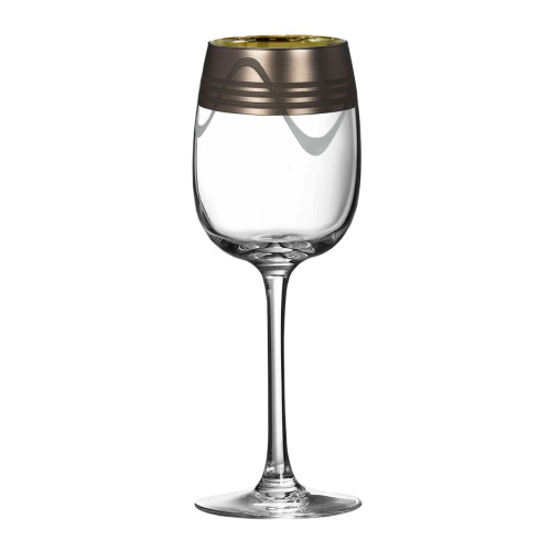 5784_Алегресс (9625)