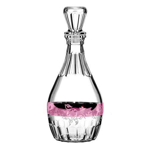 1161_Dionis_ копия