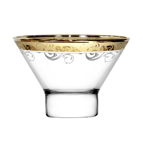 2027 копия.jpg_сжатые