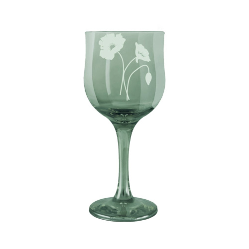 163 копия.jpg_сжатые