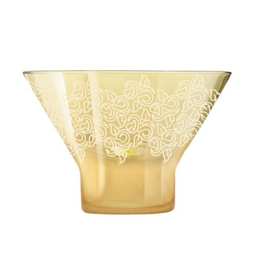 2027.jpg_сжатые