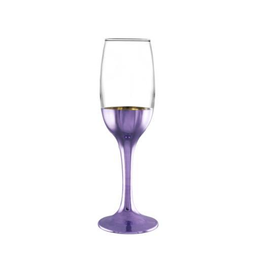 519 копия.jpg_сжатые