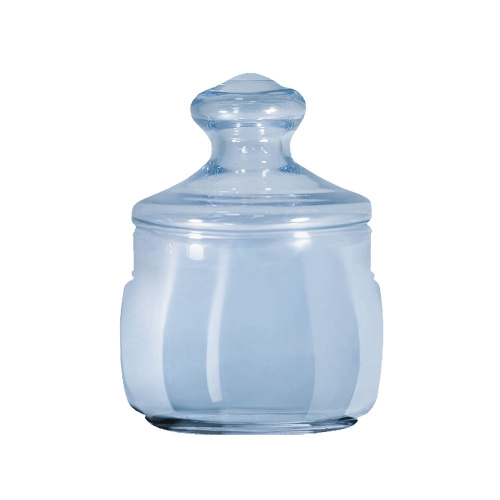 554 копия_result