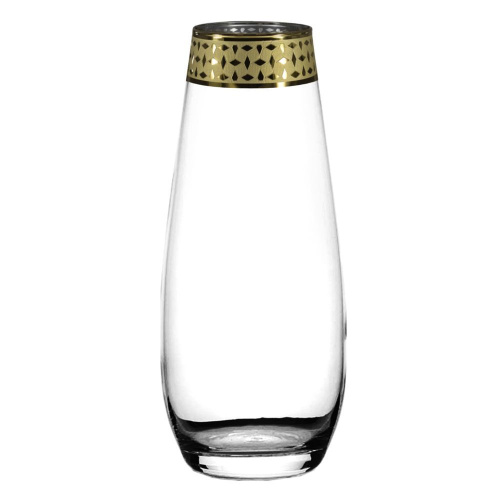 3267 копия_resultresult