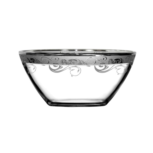 1542 копия.jpg_сжатые