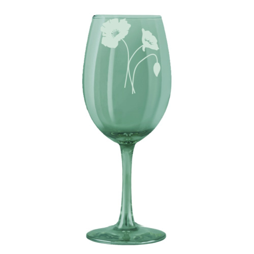 152 копия.jpg_сжатые