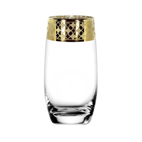 809 копия.jpg_сжатые