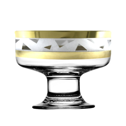 1016.jpg_сжатые