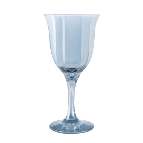 863 копия_result