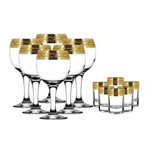 411_837_resultresult