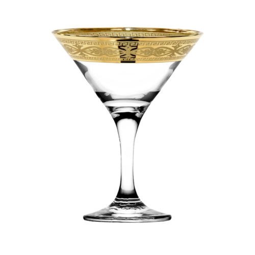 410.jpg_сжатые