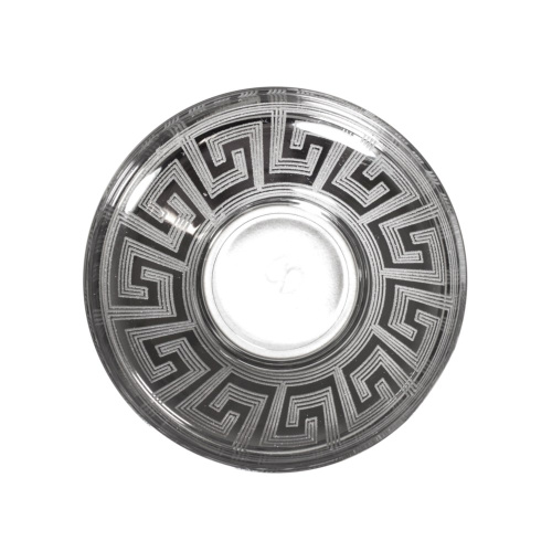 4201.jpg_сжатые