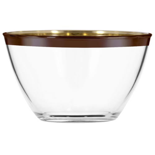 1326 копияresult