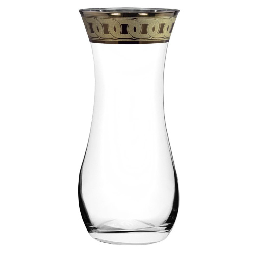 3737 копия_resultresult