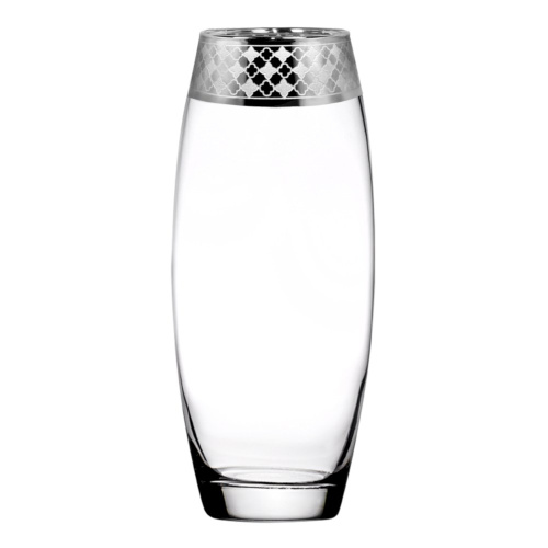 3966 копия.jpg_сжатые