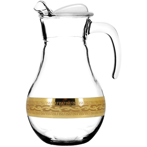 3934 копияresult