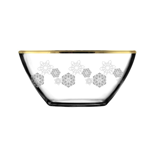 1542 копияresult