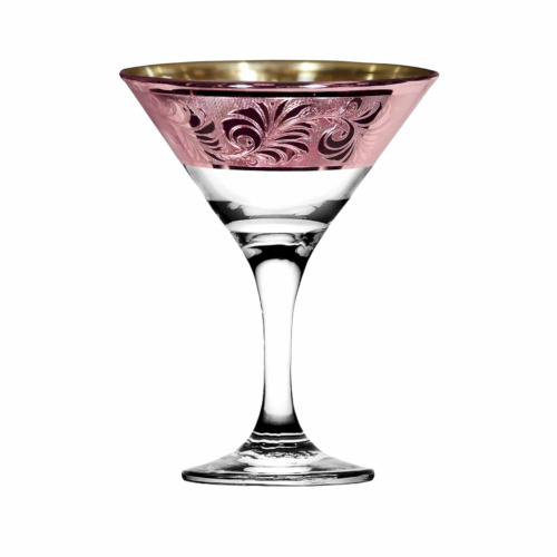 410 копия.jpg_сжатые