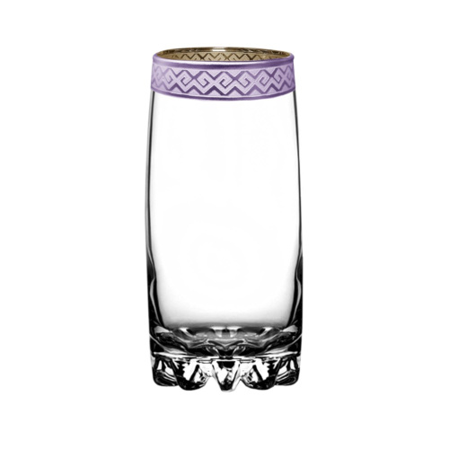 812.jpg_сжатые